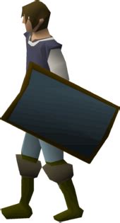 rune sq shield osrs|Rune sq shield .